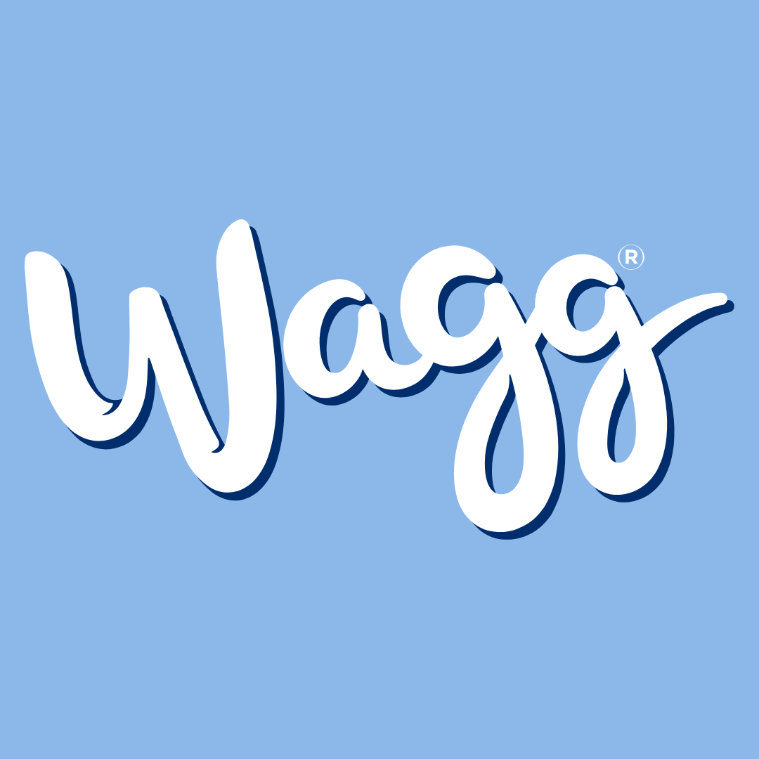 Wagg