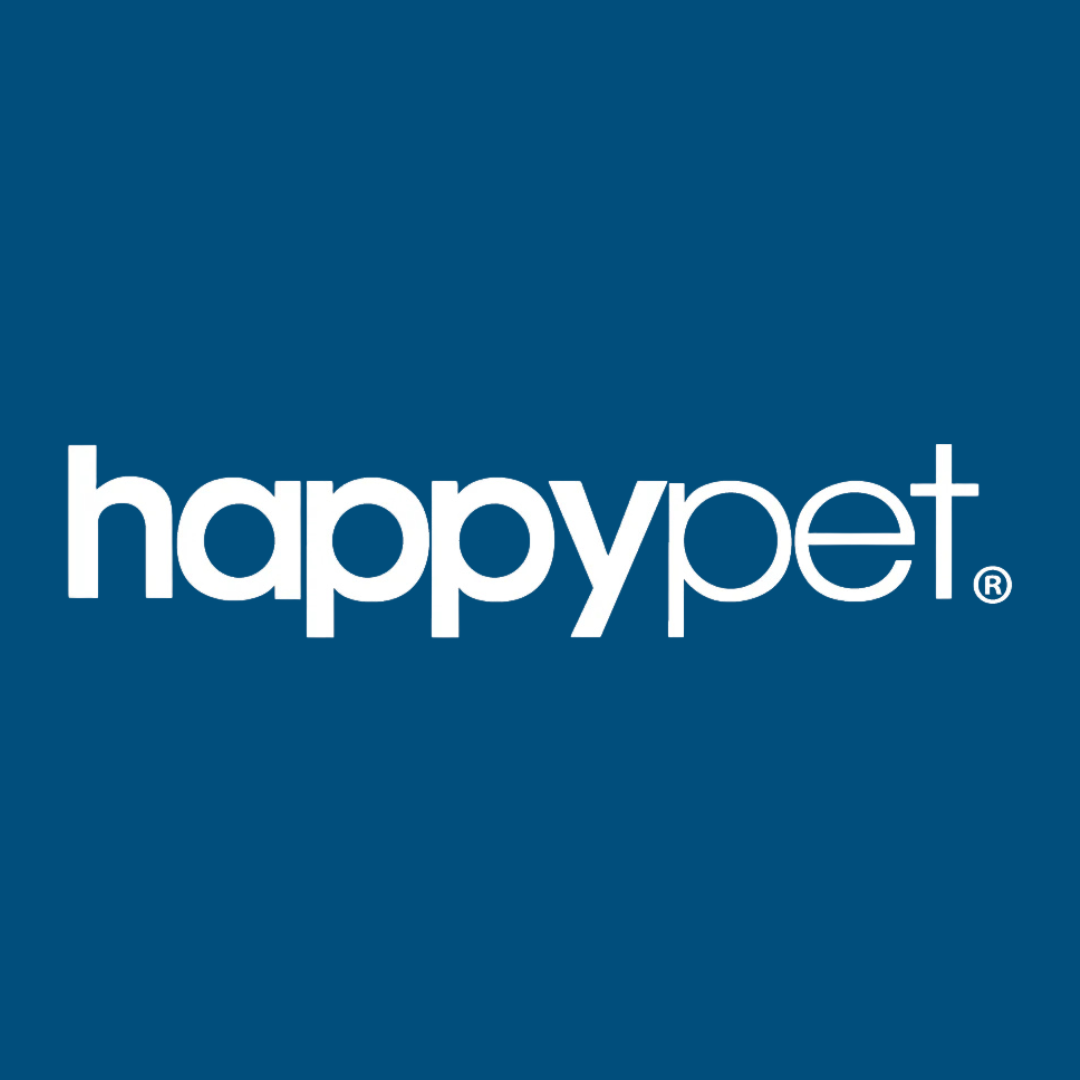 Happy Pet