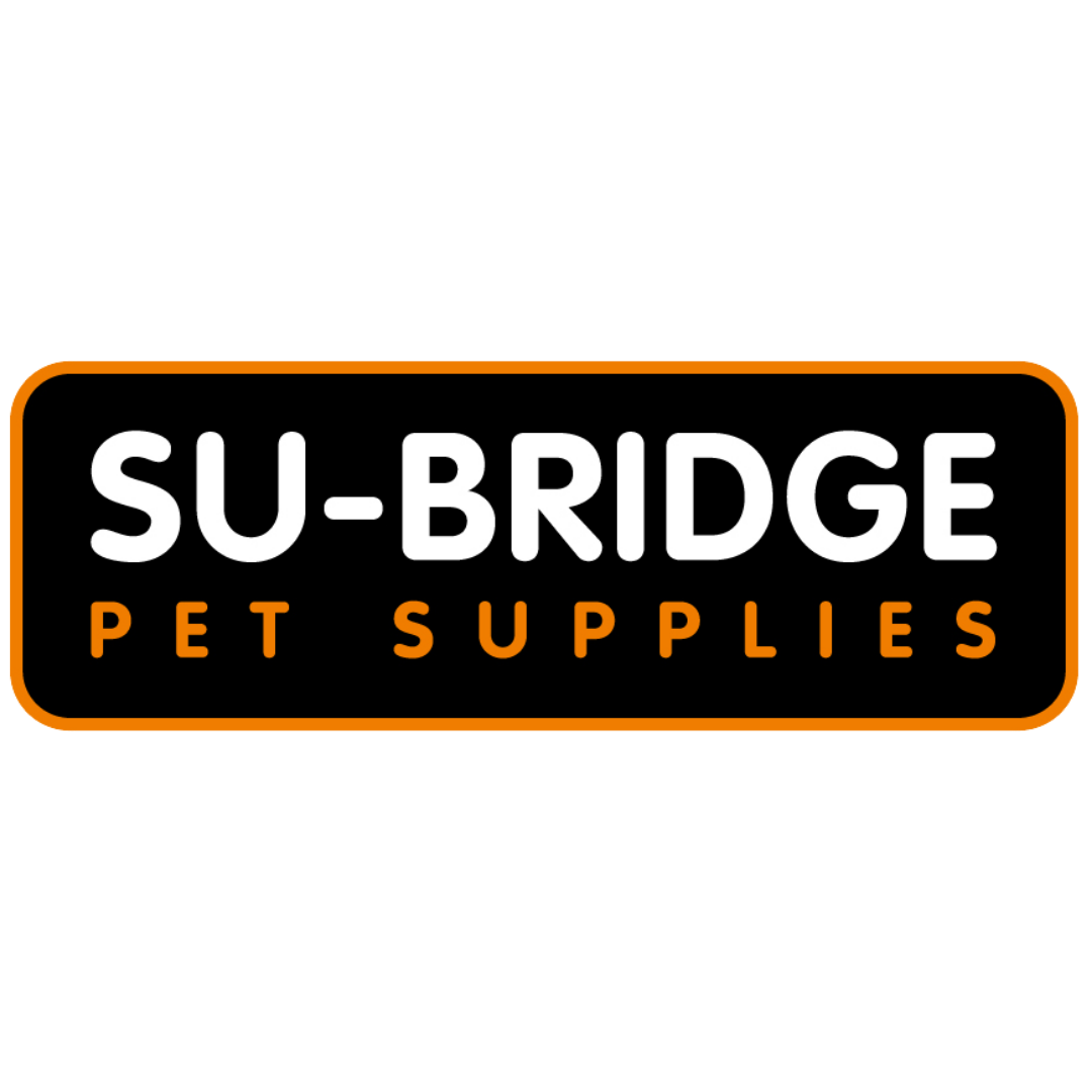 Su-Bridge