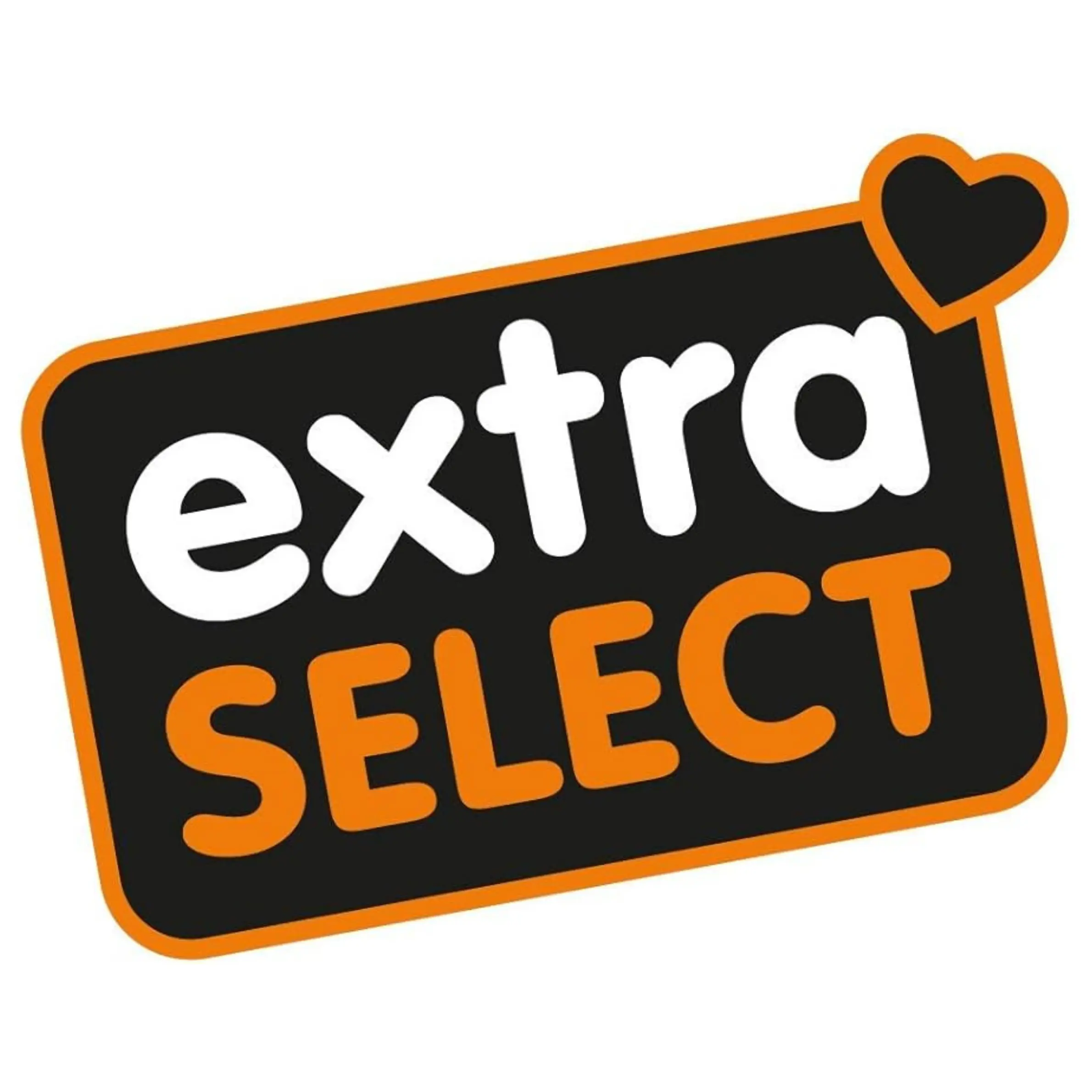 Extra Select