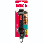 KONG Dog Seat Belt Tether