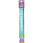 Leash Wrap Lead Accessories