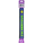Leash Wrap Lead Accessories