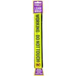 Leash Wrap Lead Accessories