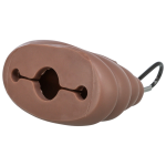 Poop Bag Dispenser - Emoji