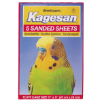 Kagesan Sanded Sheets