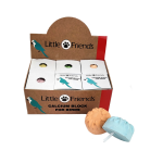 Classic Little Friends Calcium Blocks 24g