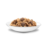 Felix Doubly Delicious Dry Cat Food 750g - Salmon & Vegetables