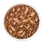CookHouse Tuna Pate Terrine 70g