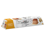 Gourmet Revelations 4 x 57g