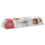 Gourmet Revelations 4 x 57g
