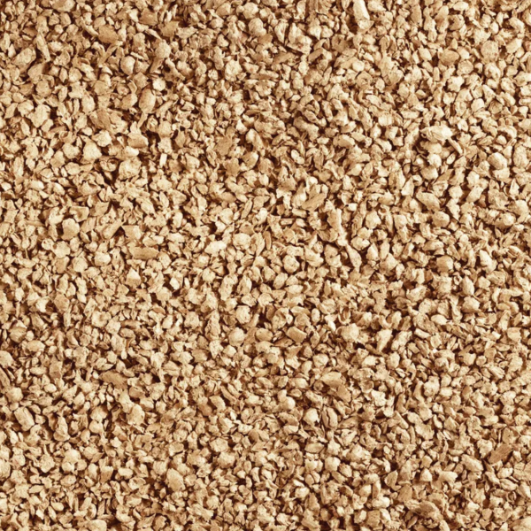 Cats Best Original Clumping Cat Litter 13kg