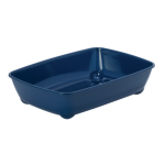 Moderna Arist-O-Tray