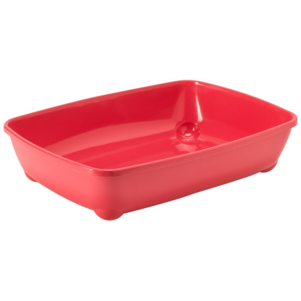 Moderna Arist-O-Tray