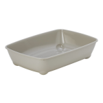 Moderna Arist-O-Tray