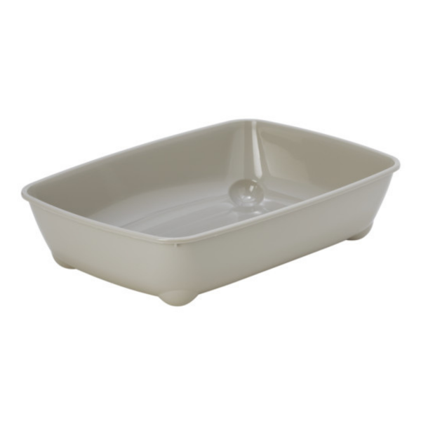 Moderna Arist-O-Tray
