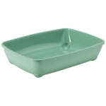 Moderna Arist-O-Tray