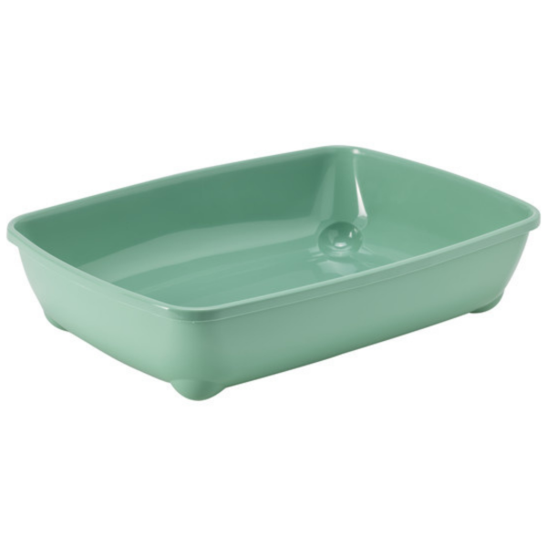 Moderna Arist-O-Tray