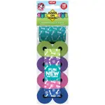 Bags on Board 10 Rolls - Fashion Print