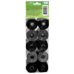 Bags on Board 10 Rolls - Neutral