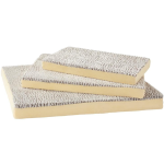 Bunty Mattress Bed Cushion