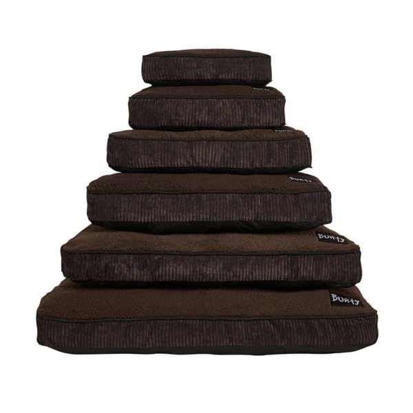 Bunty Snooze Dog Bed