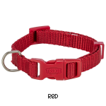 Fashion Boom - Premium Collars