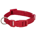Fashion Boom - Premium Collars