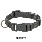 Fashion Boom - Premium Collars