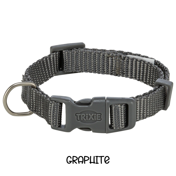 Fashion Boom - Premium Collars
