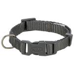 Fashion Boom - Premium Collars