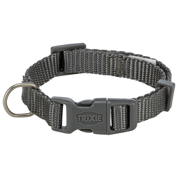 Fashion Boom - Premium Collars