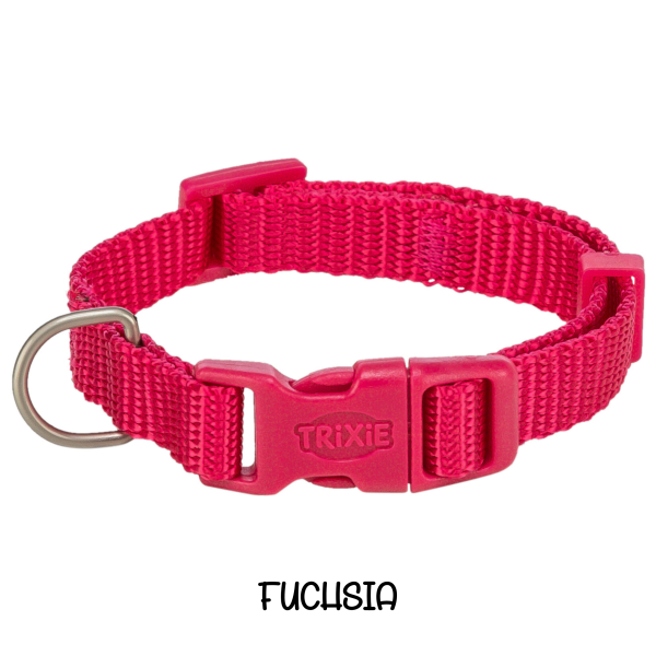 Fashion Boom - Premium Collars