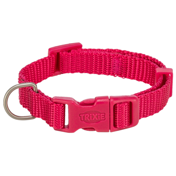 Fashion Boom - Premium Collars