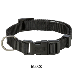 Fashion Boom - Premium Collars