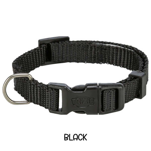 Fashion Boom - Premium Collars