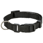 Fashion Boom - Premium Collars