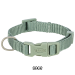 Fashion Boom - Premium Collars