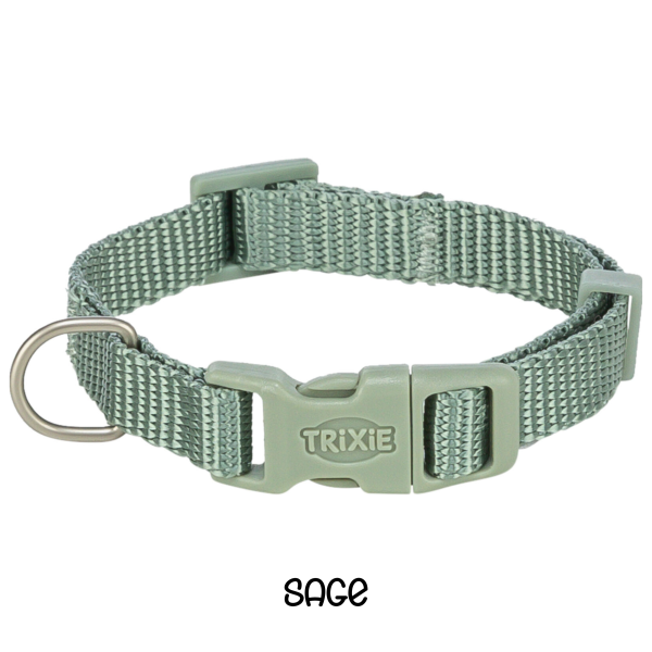 Fashion Boom - Premium Collars