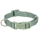 Fashion Boom - Premium Collars