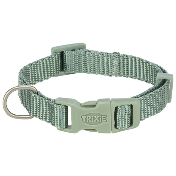 Fashion Boom - Premium Collars