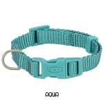 Fashion Boom - Premium Collars