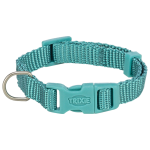 Fashion Boom - Premium Collars