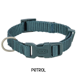 Fashion Boom - Premium Collars