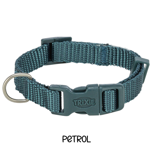 Fashion Boom - Premium Collars