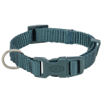 Fashion Boom - Premium Collars