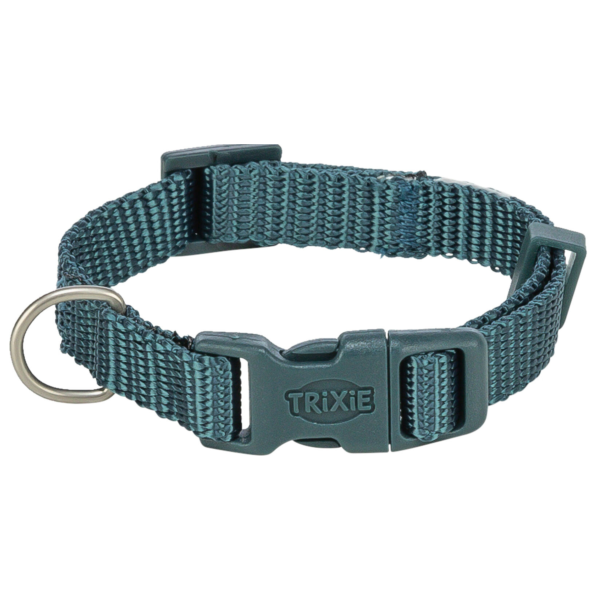 Fashion Boom - Premium Collars