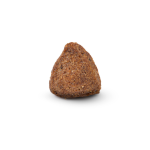 Arden Grange Adult 12kg - Pork