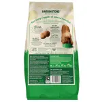 Harringtons Adult Dry Dog Food 1.7kg - Salmon