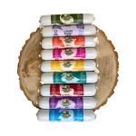 Paddock Farm Luxury Pate - Duck 400g